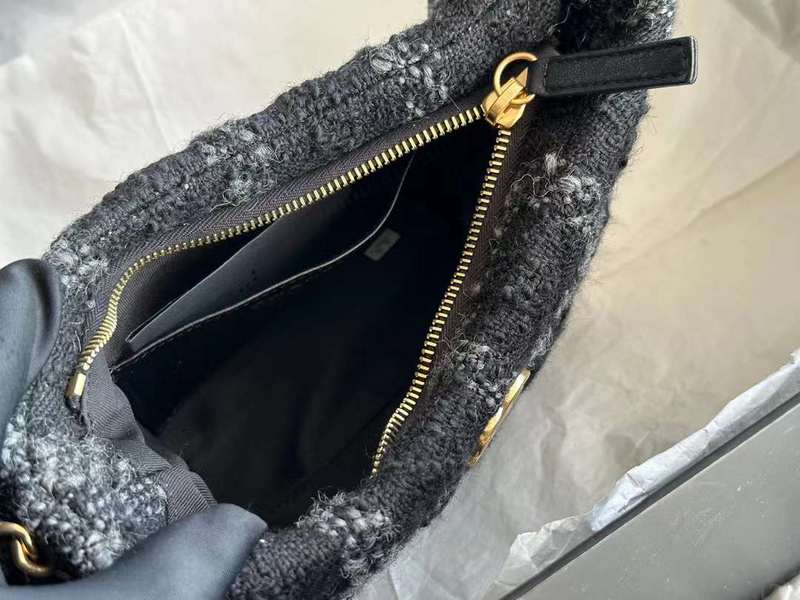 Satchel Bags - CHL Bags - 6037