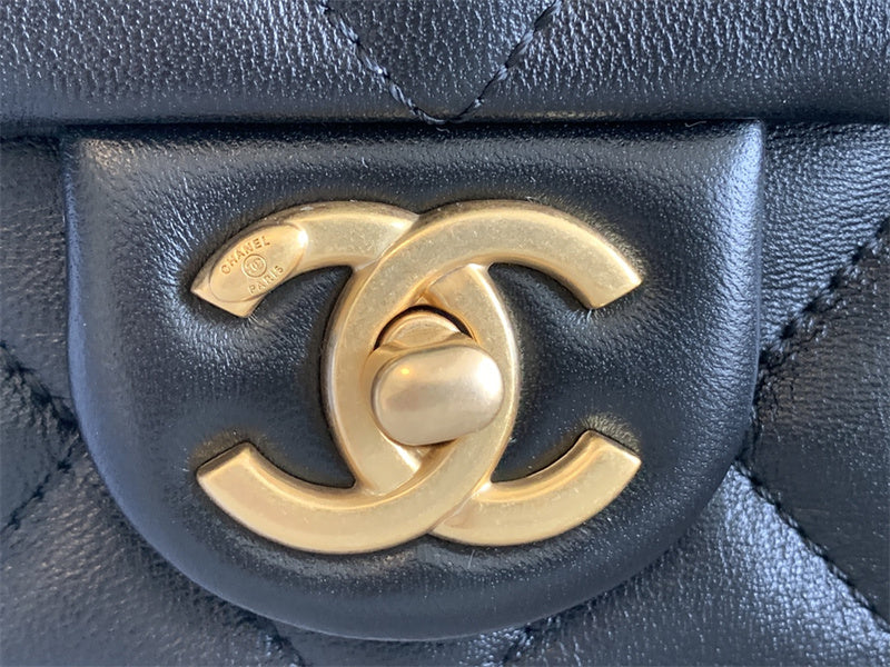 Glami- - CHL Bags - 112