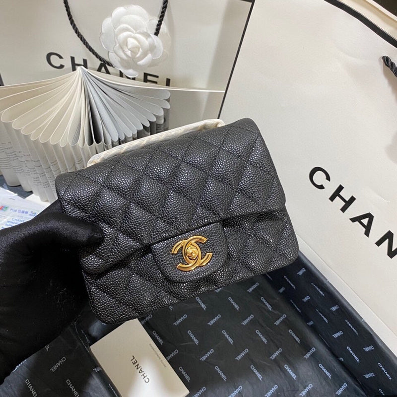 Satchel Bags - CHL Bags - 4151