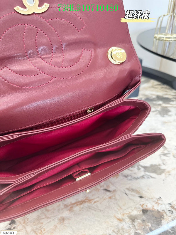 Glami - CHL Bags - 478