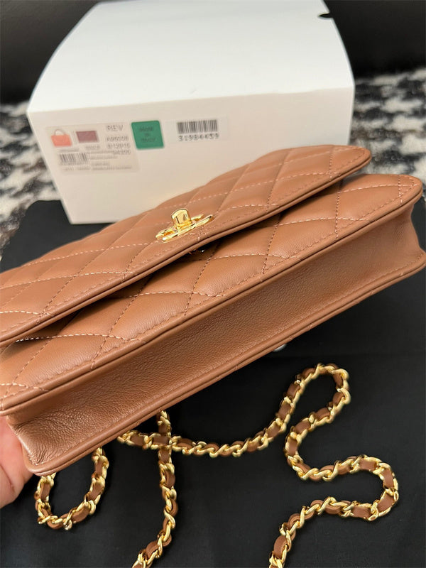 Glami- - CHL Bags - 380