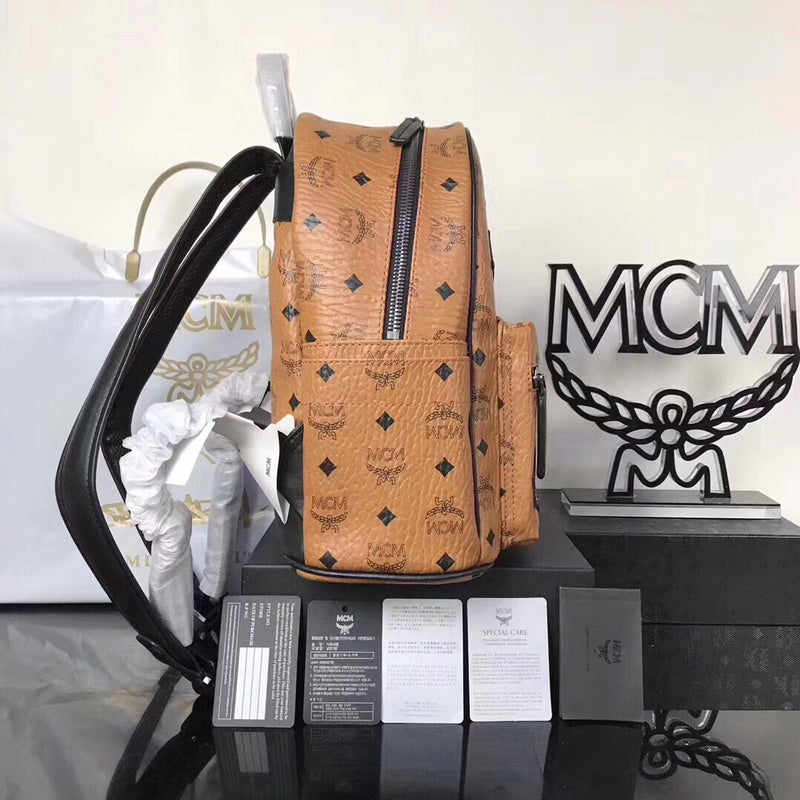 Satchel Bags - MC Bags - 099