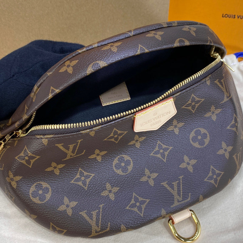 Glami - LOV Bags - 455