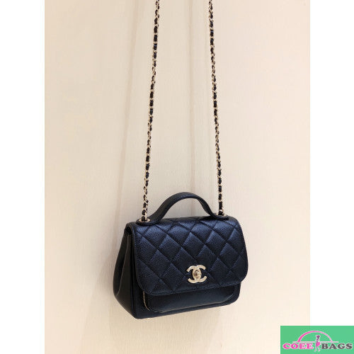 ELE - CHL Bags - 307