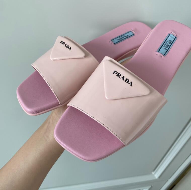 GlamyWomen Shoes - 663