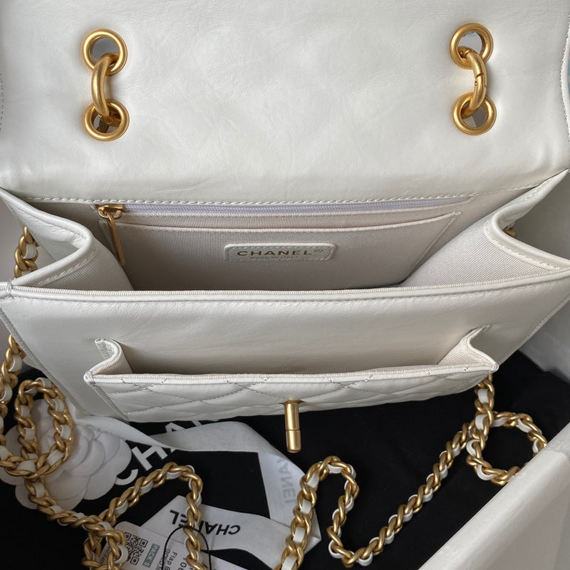 Satchel Bags - CHL Bags - 882