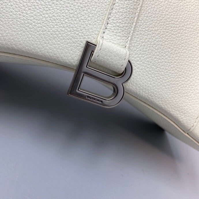 Glami- - BG Bags - 148