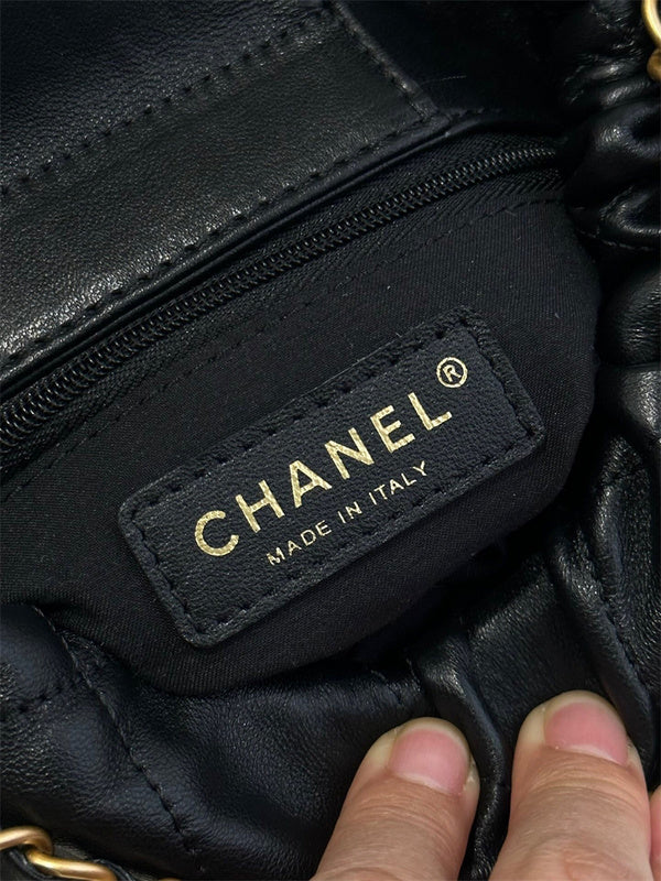 Glami- - CHL Bags - 726