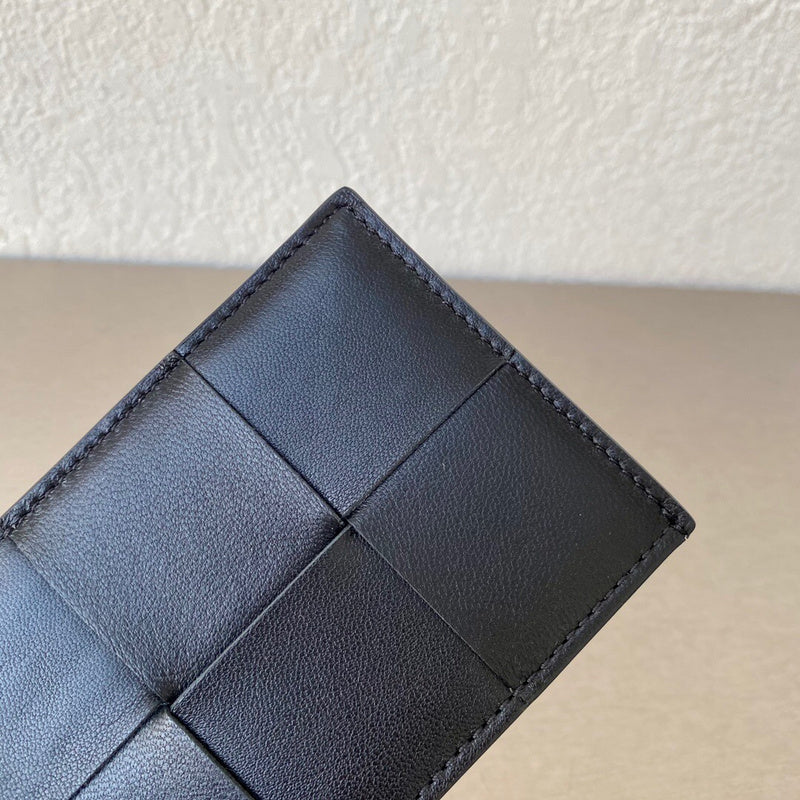 Glami- - BOV Bags - 378
