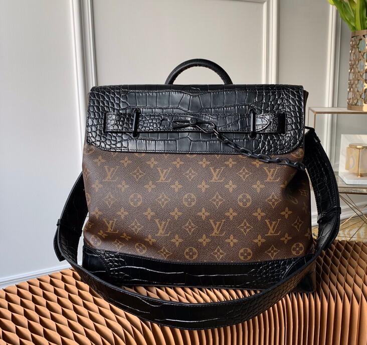 SAMC - LOV Bags - 3032