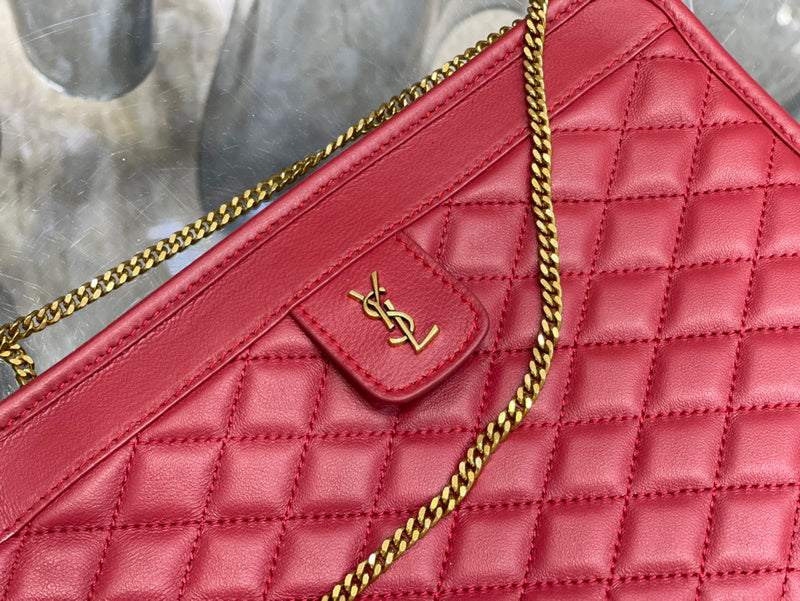 Satchel Bags - SLY Bags - 252