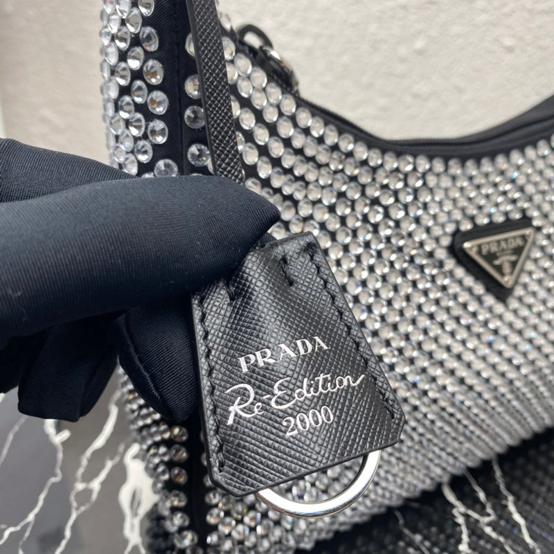 Glamy - PD Bags - 659