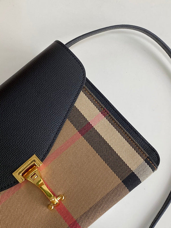 Glamy - BOR Bags - 370