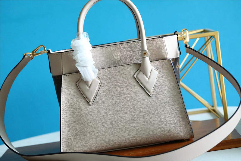 Glami Fashion Lu-Vi bags - 17549