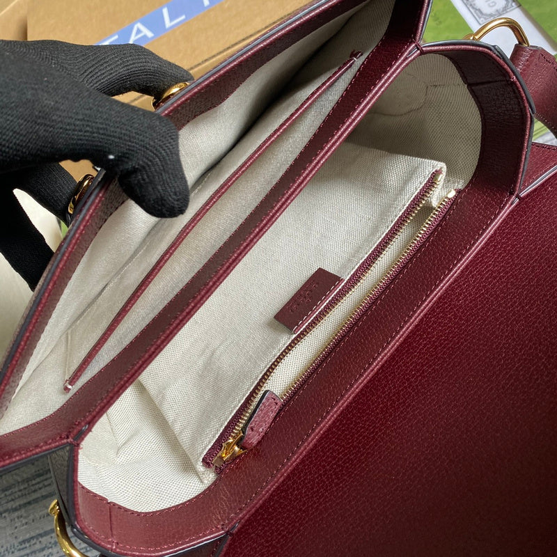 ELE - GG Bags - 1780