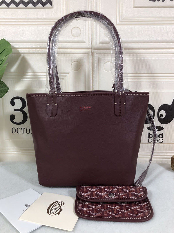 ELE - GOD Bags - 240