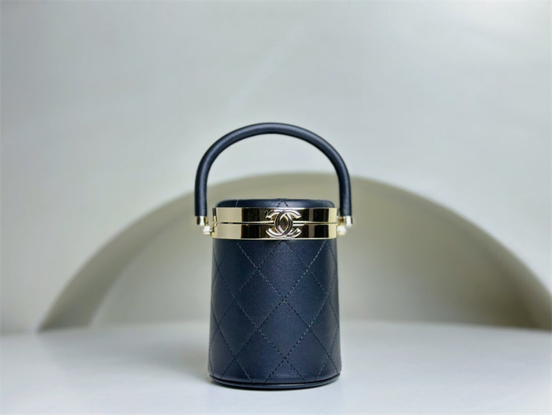 Glami- - CHL Bags - 407