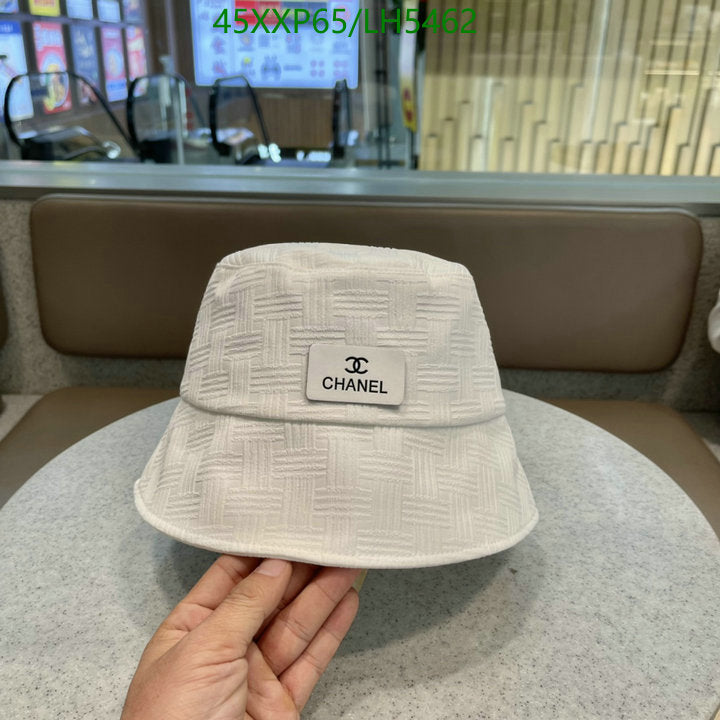 SAMC - CHL Caps & Hats - 471