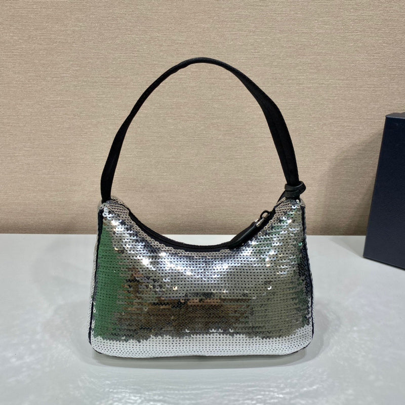 Glami - PD Shoulders Bags - 124