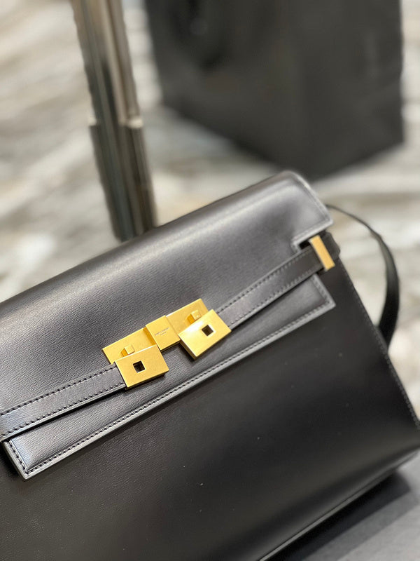 Glamy - YLS Bags - 788