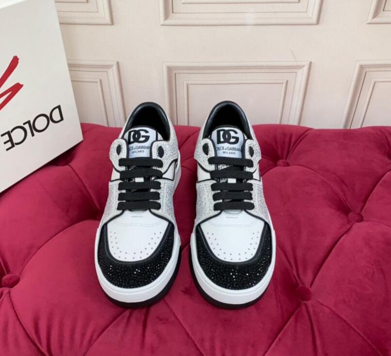 SAMC - DAG Women Shoes - 062