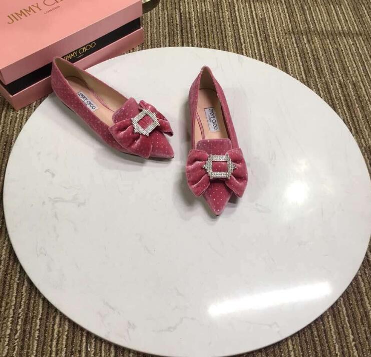 SAMC - JMC Shoes - 195