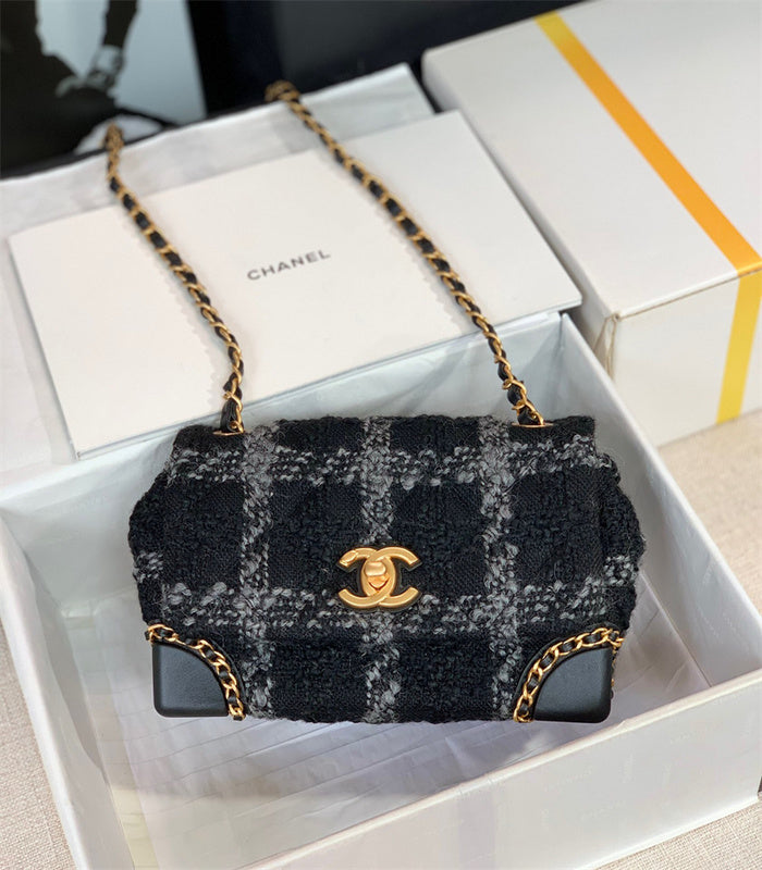 Glami- - CHL Bags - 890