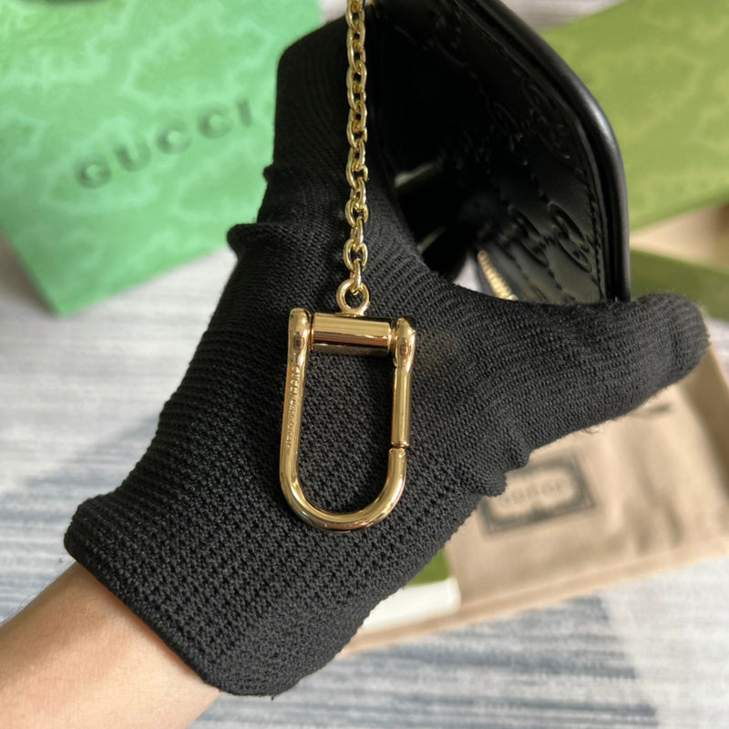 ELE - GG Bags - 833