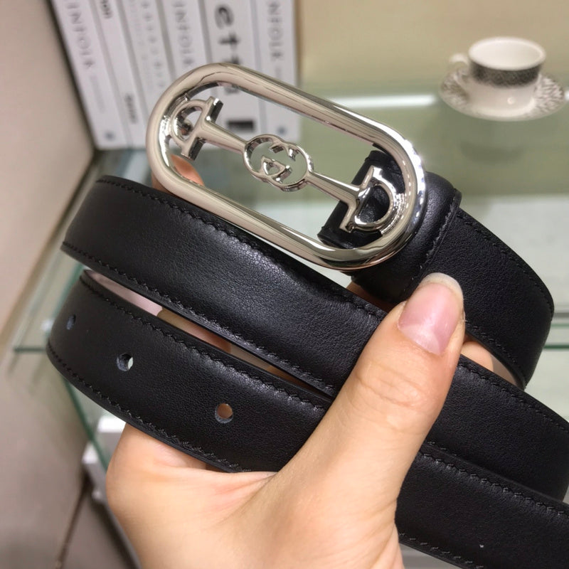 Satchel Bags - VL Belts - 428