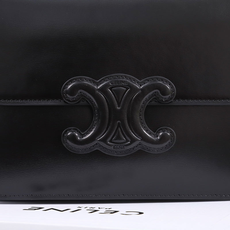 Glamy - COL Bags - 239