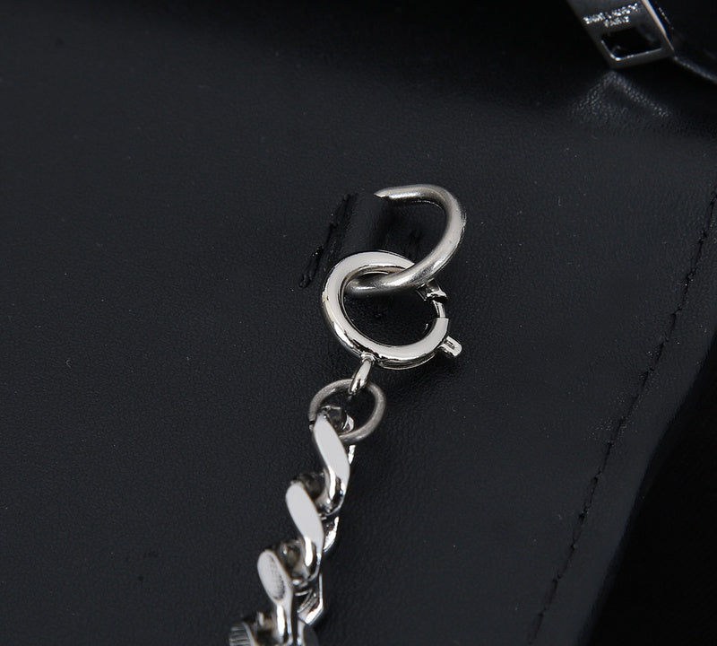 Satchel Bags - SLY Bags - 1598