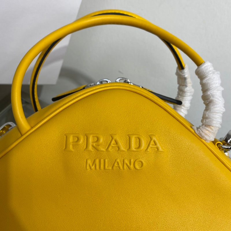 Glamy - PD Bags - 1323