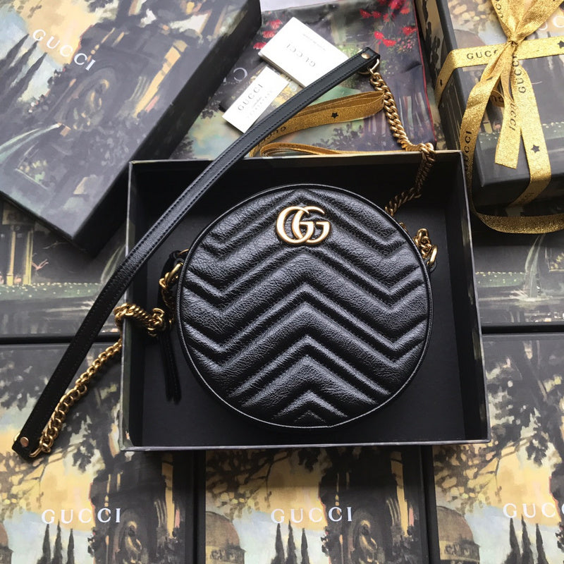 Satchel Bags - GCI Bags - 7191