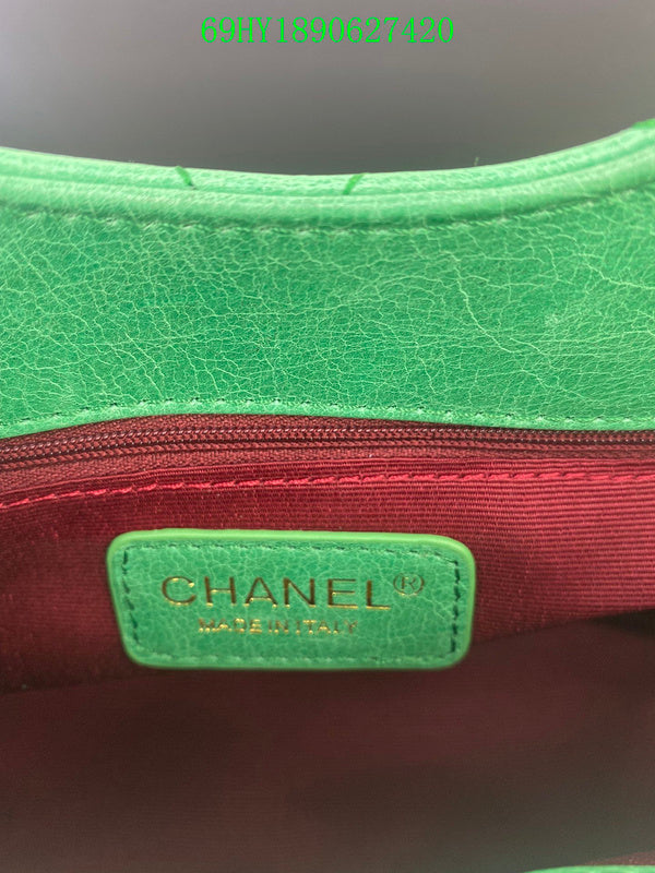 Glami - CHL Bags - 2565