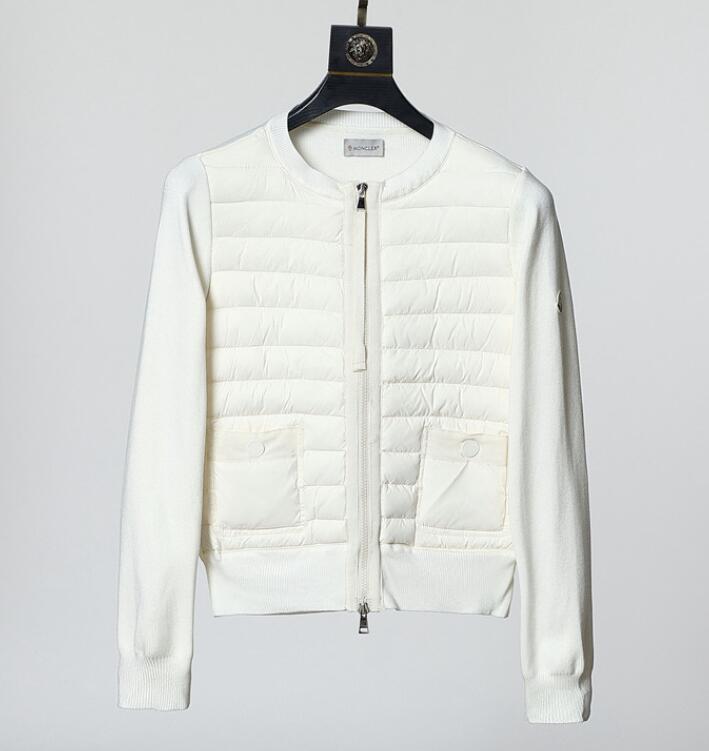 SAMC - Mix Jackets - 789