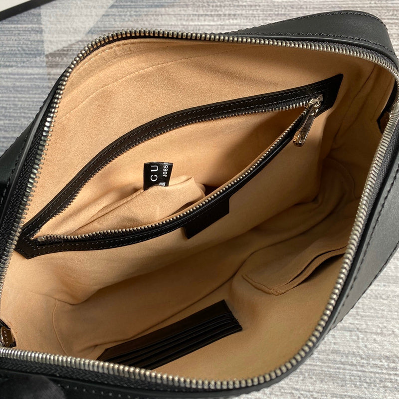 Satchel Bags - GCI Bags - 2578