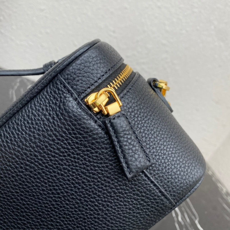 Glami-LAON - PD Bags - 034