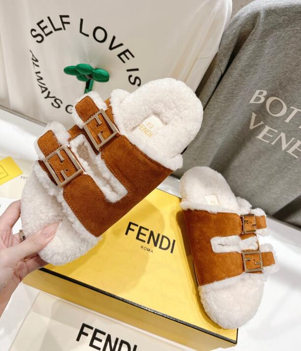 SAMC - FDE Women Shoes - 092