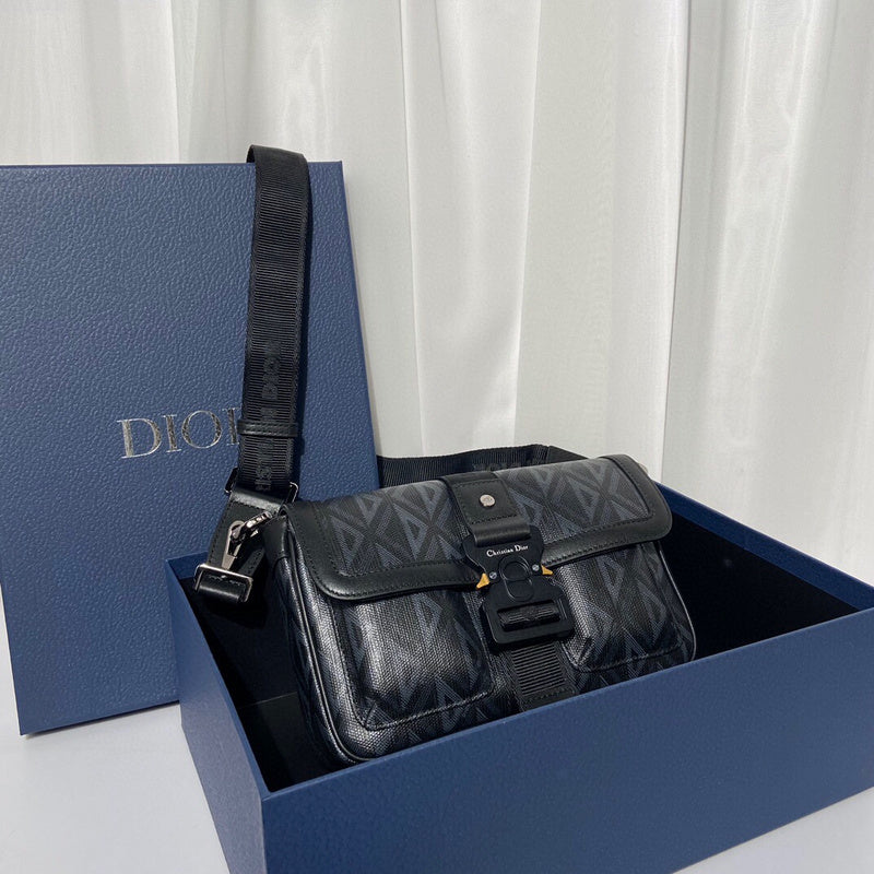 Glami Fashion - DIR Bags - 407