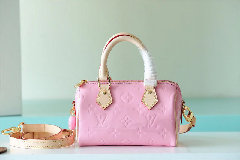 ELE - LUV Bags - 302