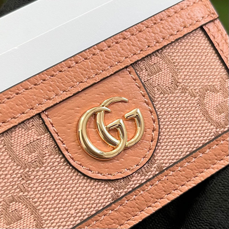 Glami Fashion - GCI Bags - 12100