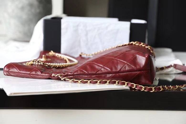 Glami-i - CHL Lady Bags - 690