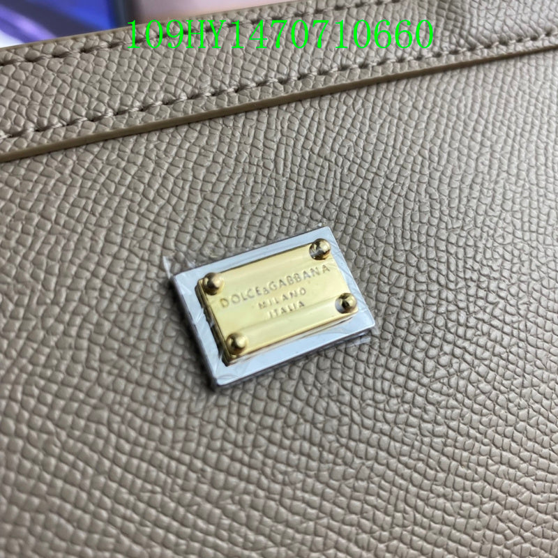 Glami - DAG Bags - 054