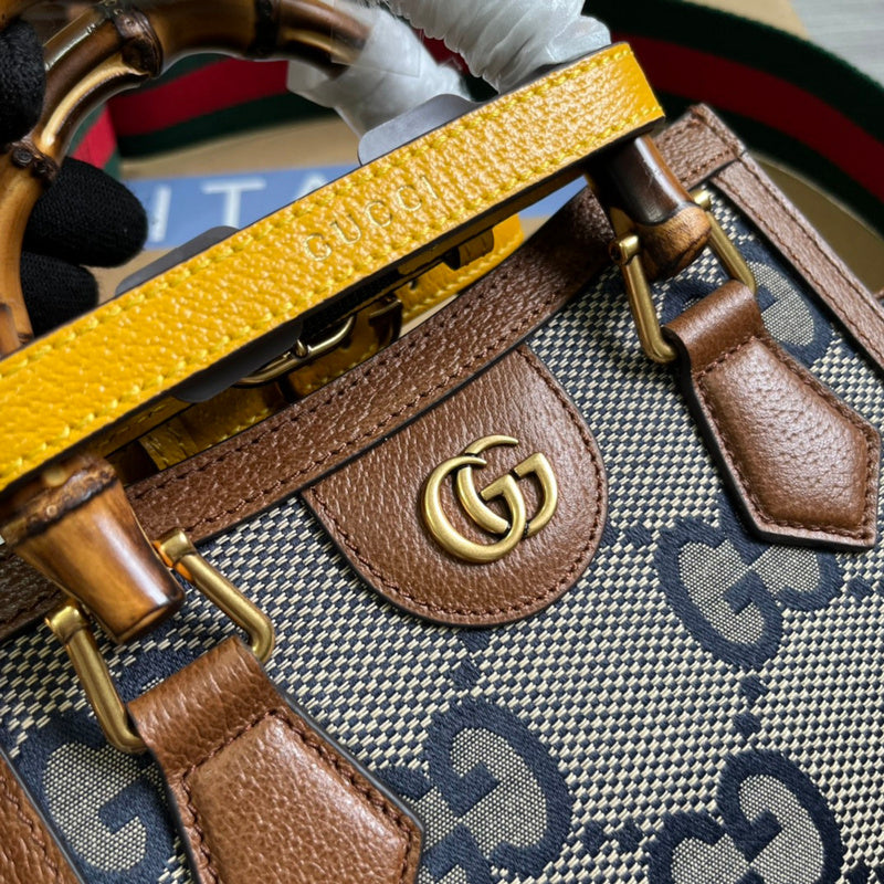 ELE - GG Bags - 367