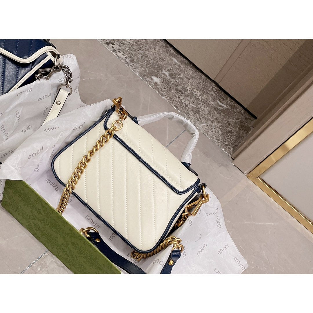 EN - New Arrival Bags GCI 055