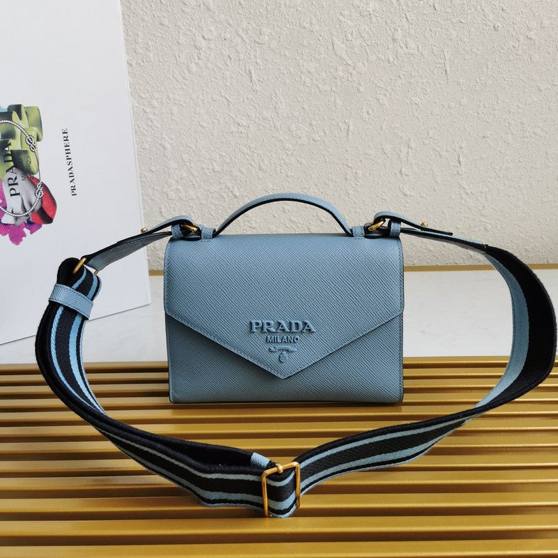Glami - PD Handbags - 092