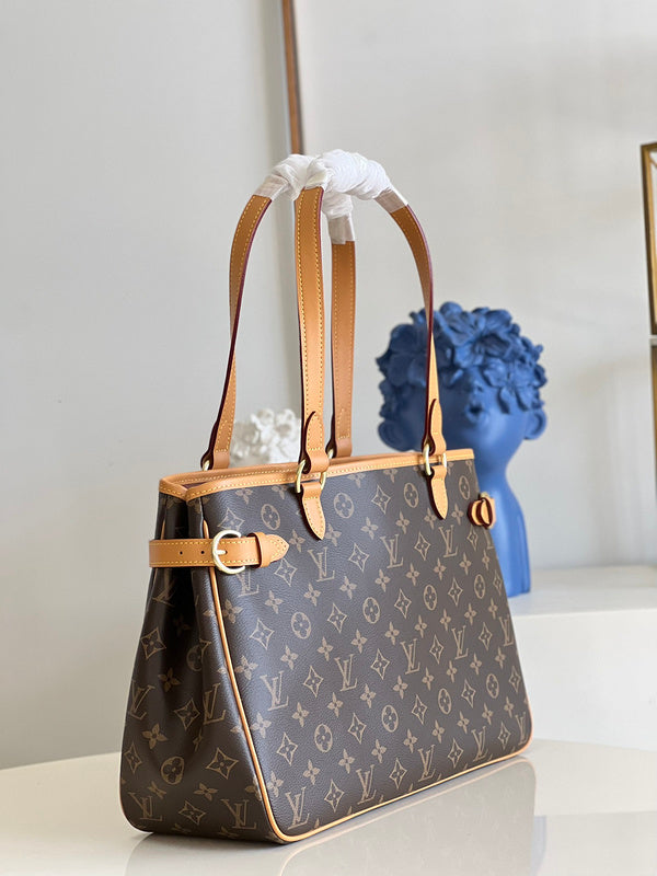 Glamy - LOV Bags - 574