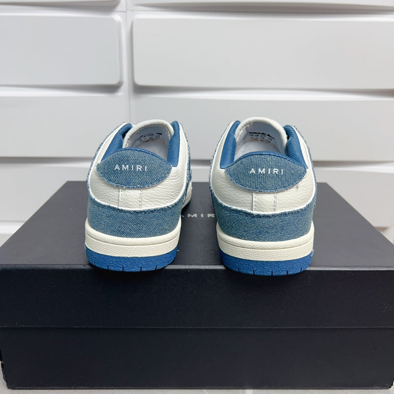 glami - AMIR Men Shoes - 190