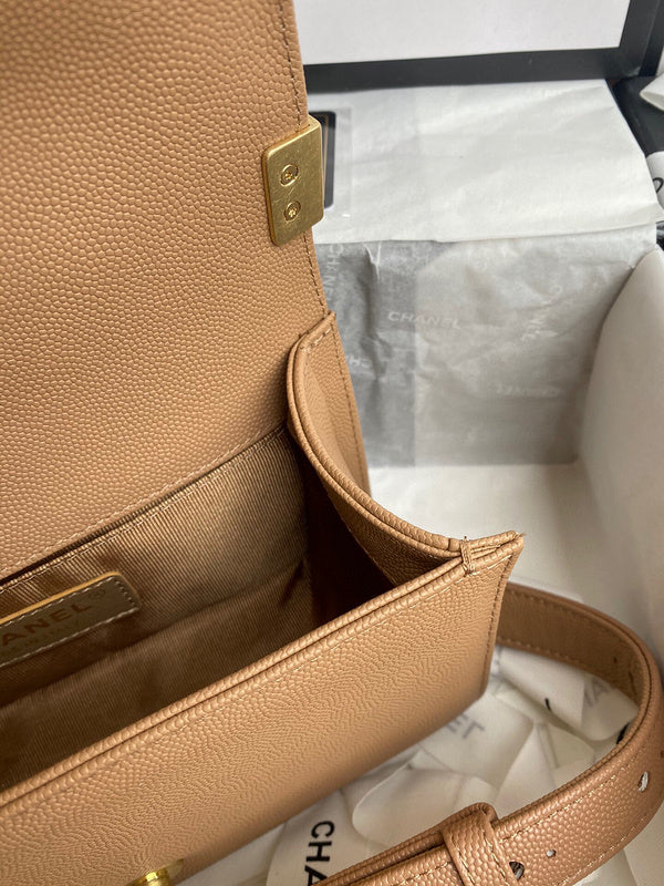 Satchel Bags - CHL Bags - 3535
