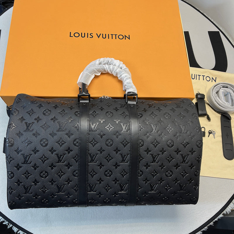 Glami Fashion Lu-Vi bags - 11202